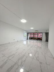 The Cairnhill (D9), Condominium #624603331